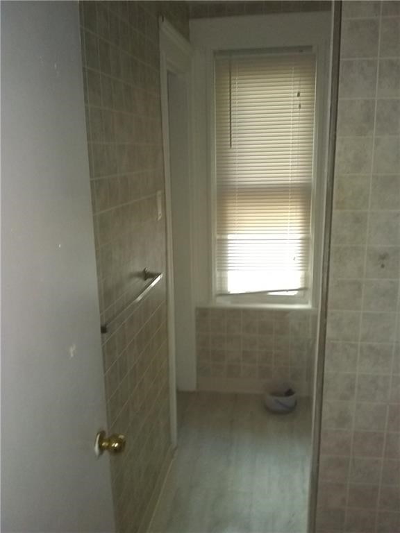 376 Cumberland Hill Road Woonsocket, RI 02895 - Photo 5 of 14 Gallery Image 5
