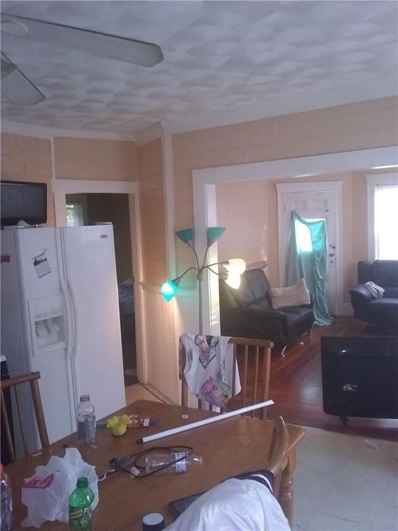 376 Cumberland Hill Road Woonsocket, RI 02895 - Photo 6 of 14 Gallery Image 6