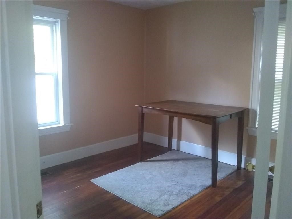 376 Cumberland Hill Road Woonsocket, RI 02895 - Photo 7 of 14 Gallery Image 7