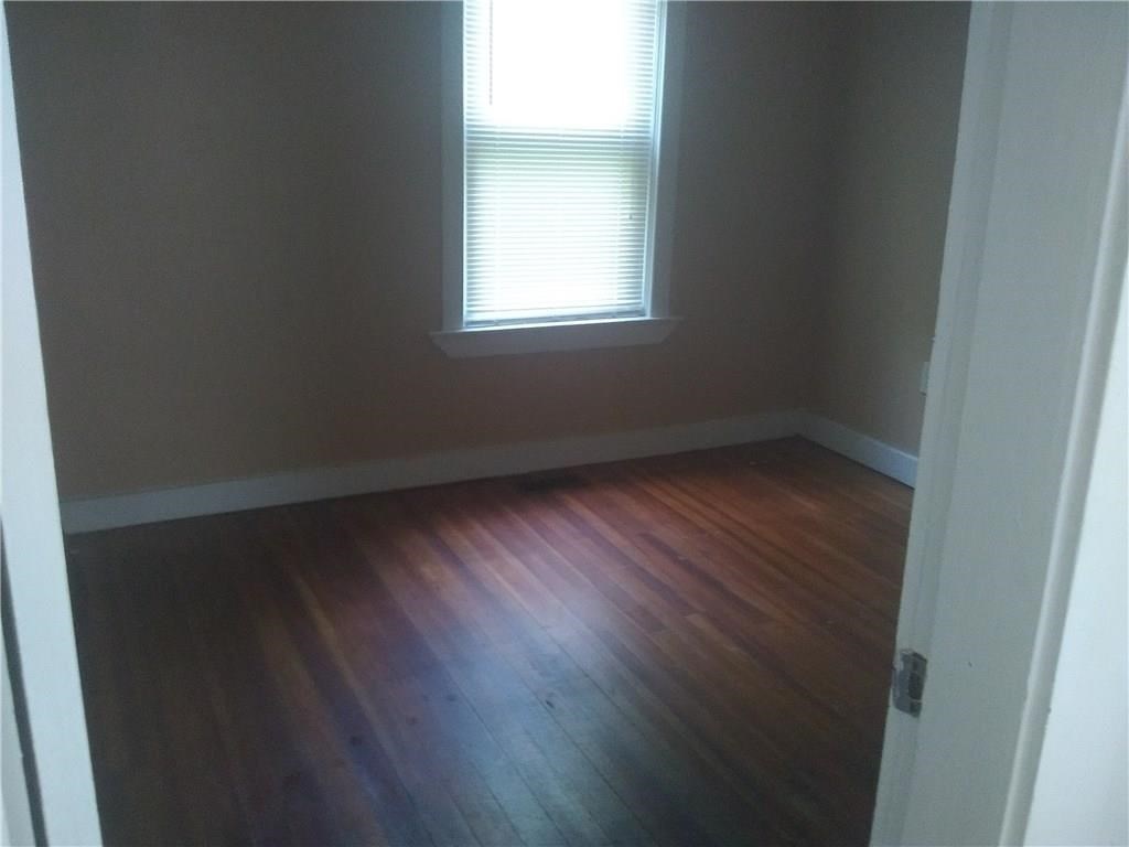 376 Cumberland Hill Road Woonsocket, RI 02895 - Photo 8 of 14 Gallery Image 8