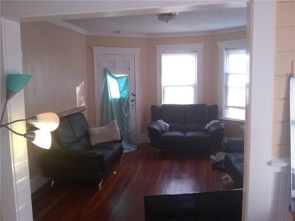 376 Cumberland Hill Road Woonsocket, RI 02895 - Photo 10 of 14 Gallery Image 10