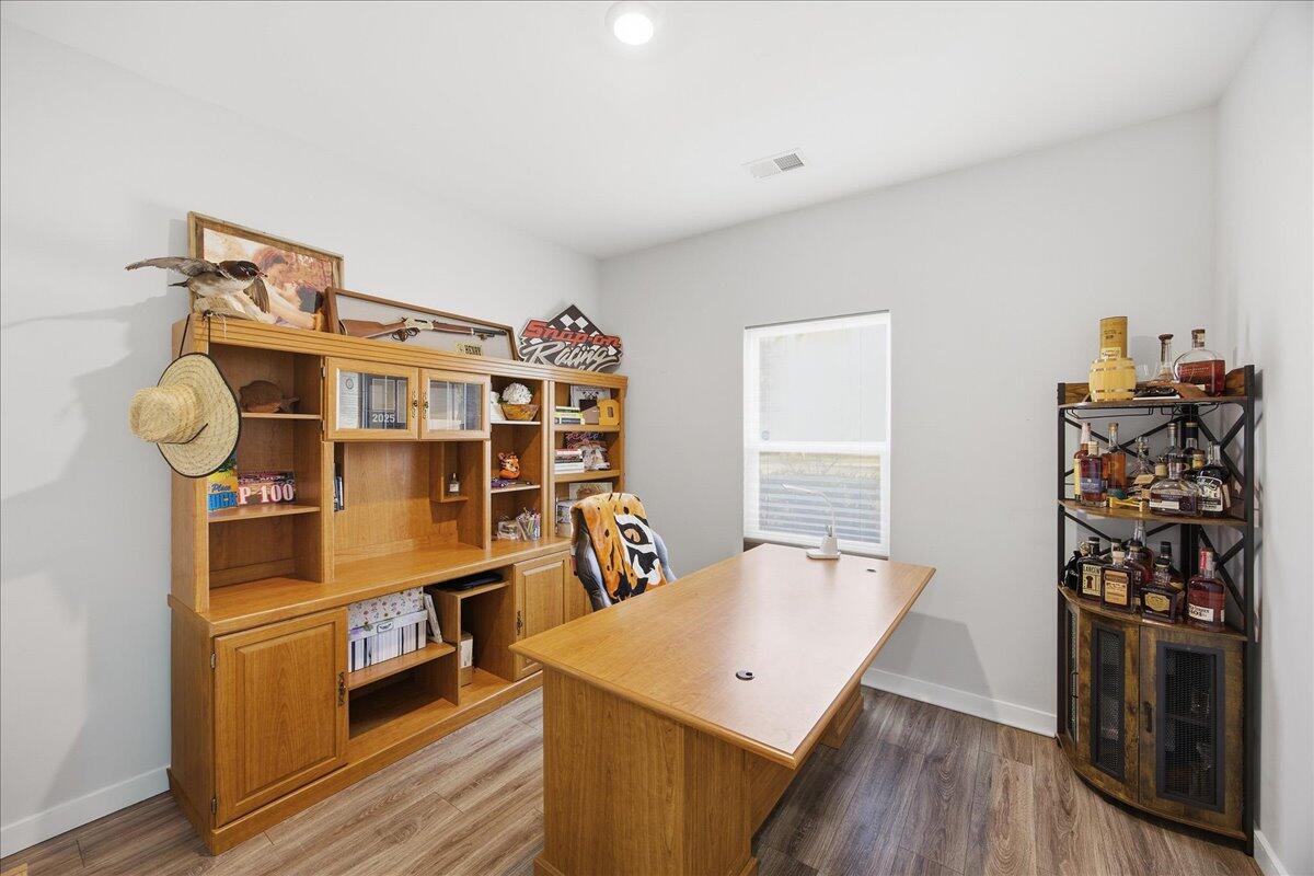 198 Quaker Street St. George, SC 29477 - Photo 11 of 24 IMG_8089