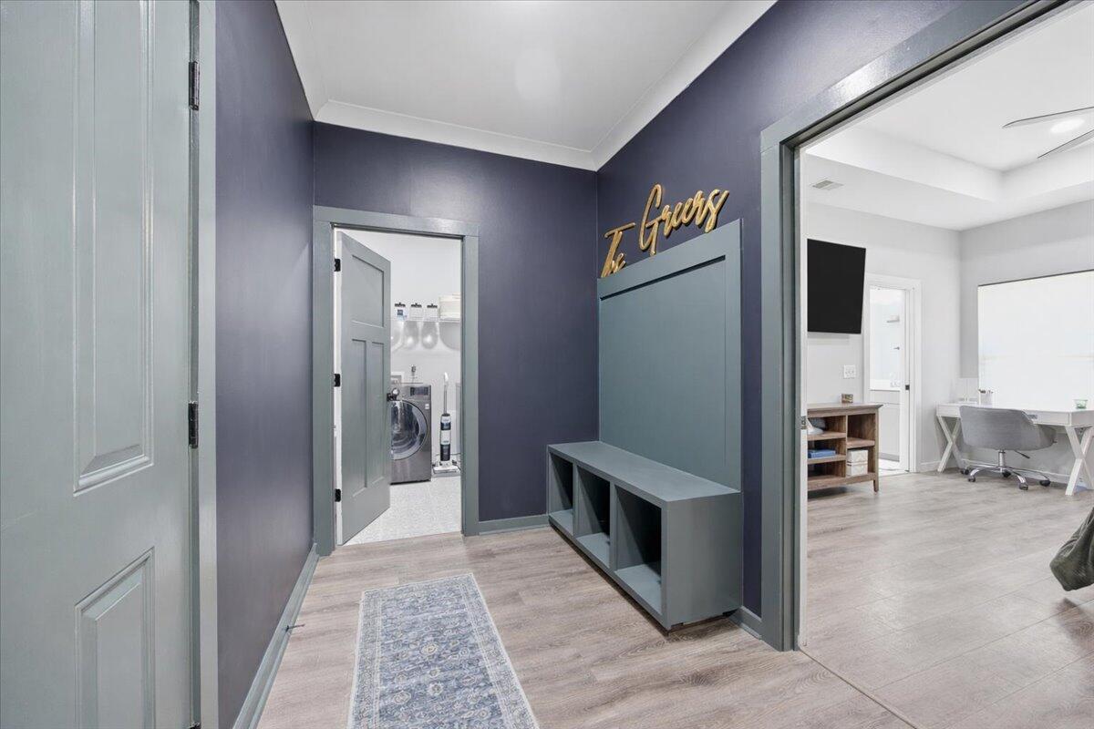 198 Quaker Street St. George, SC 29477 - Photo 17 of 24 IMG_8093