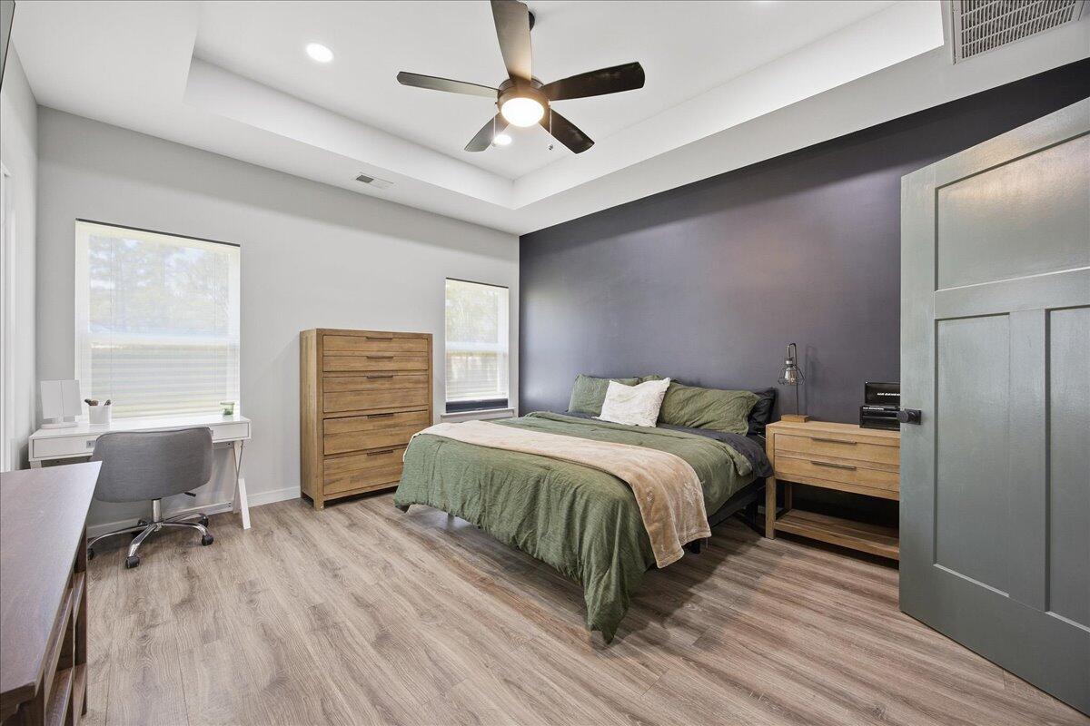 198 Quaker Street St. George, SC 29477 - Photo 18 of 24 IMG_8095