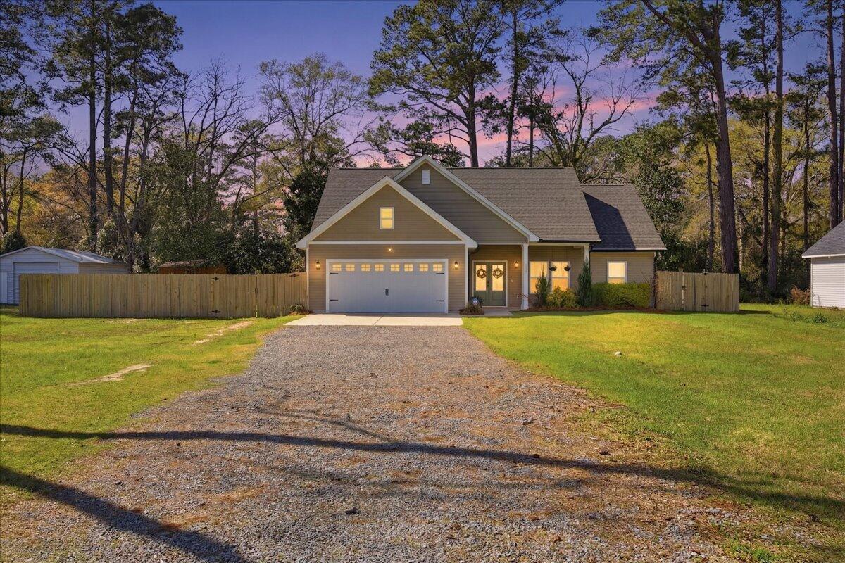 198 Quaker Street St. George, SC 29477 - Photo 2 of 24 IMG_8071