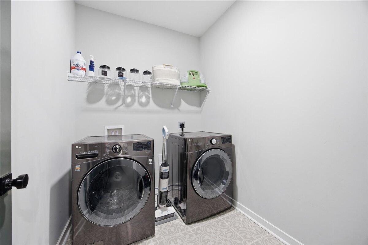 198 Quaker Street St. George, SC 29477 - Photo 21 of 24 IMG_8100