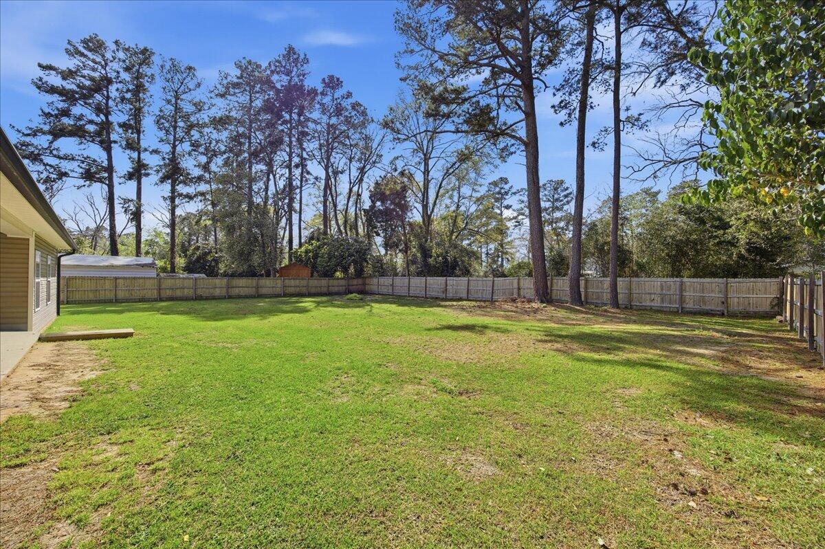 198 Quaker Street St. George, SC 29477 - Photo 22 of 24 IMG_8101