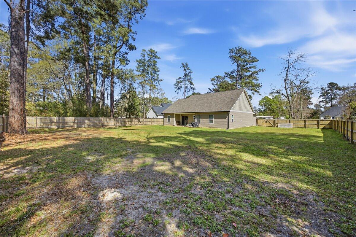 198 Quaker Street St. George, SC 29477 - Photo 23 of 24 IMG_8103