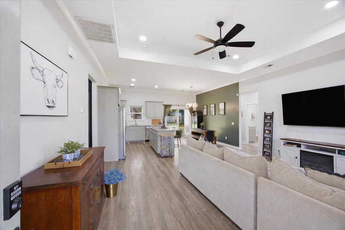 198 Quaker Street St. George, SC 29477 - Photo 6 of 24 IMG_8081