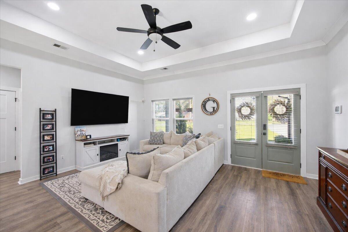 198 Quaker Street St. George, SC 29477 - Photo 7 of 24 IMG_8082