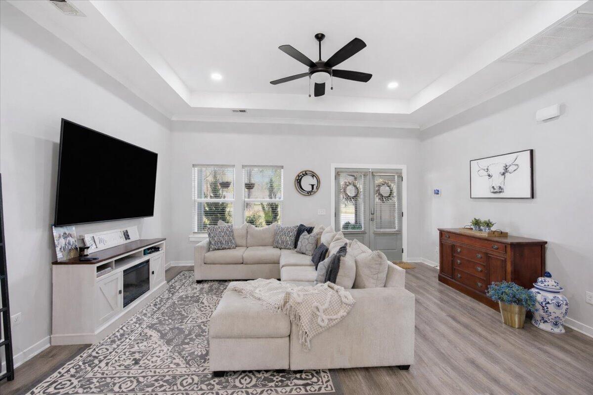 198 Quaker Street St. George, SC 29477 - Photo 8 of 24 IMG_8079