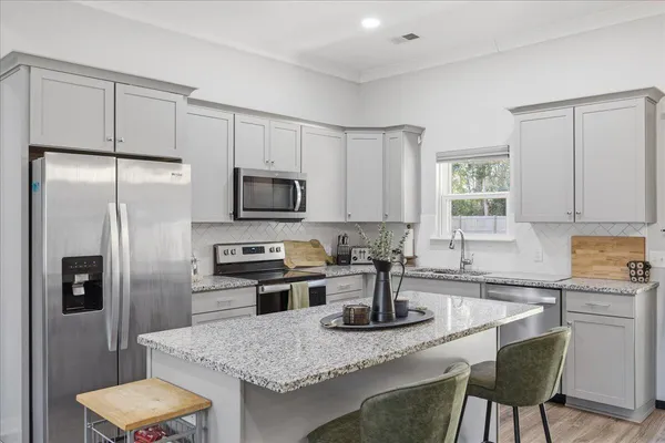 $339,000 | 198 Quaker Street, St. George, SC 29477