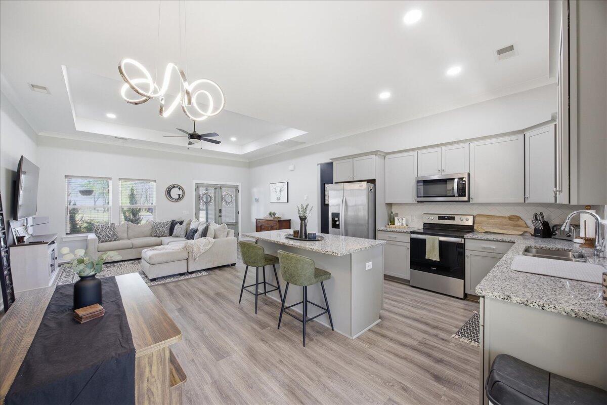 198 Quaker Street St. George, SC 29477 - Photo 10 of 24 IMG_8087