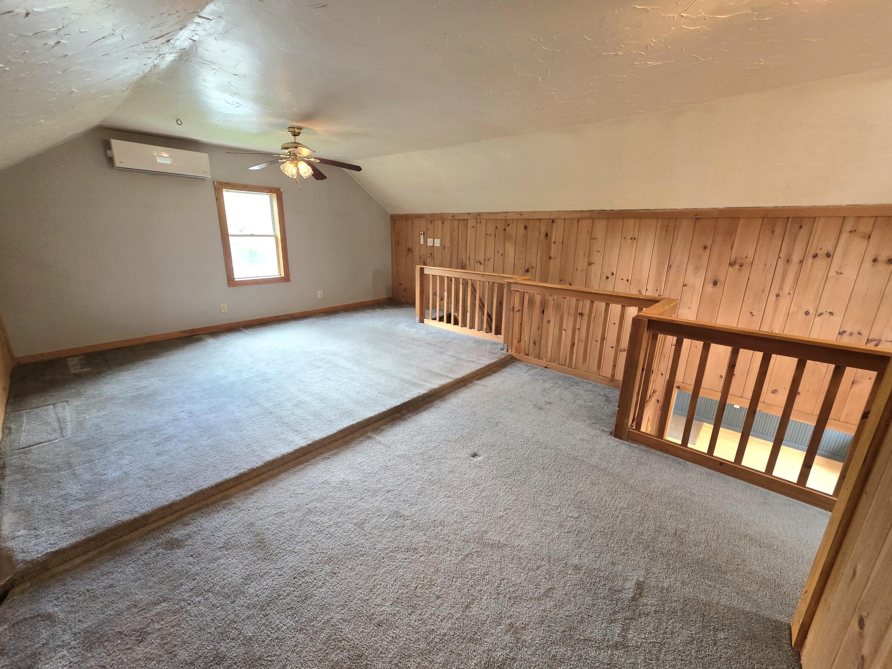 42 Coldbrook Road Hampden, ME 04444 - Photo 21 of 25 20260514_110230