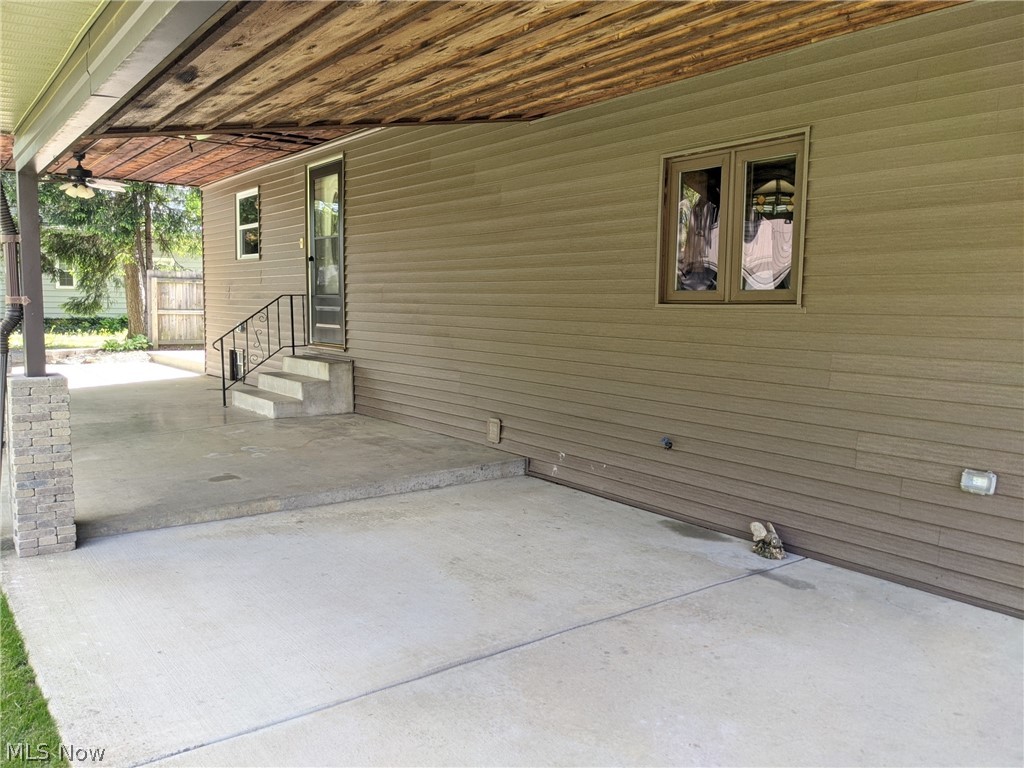 3285 Bears Den Road Youngstown, OH 44511 - Photo 31 of 35 Gallery Image 31