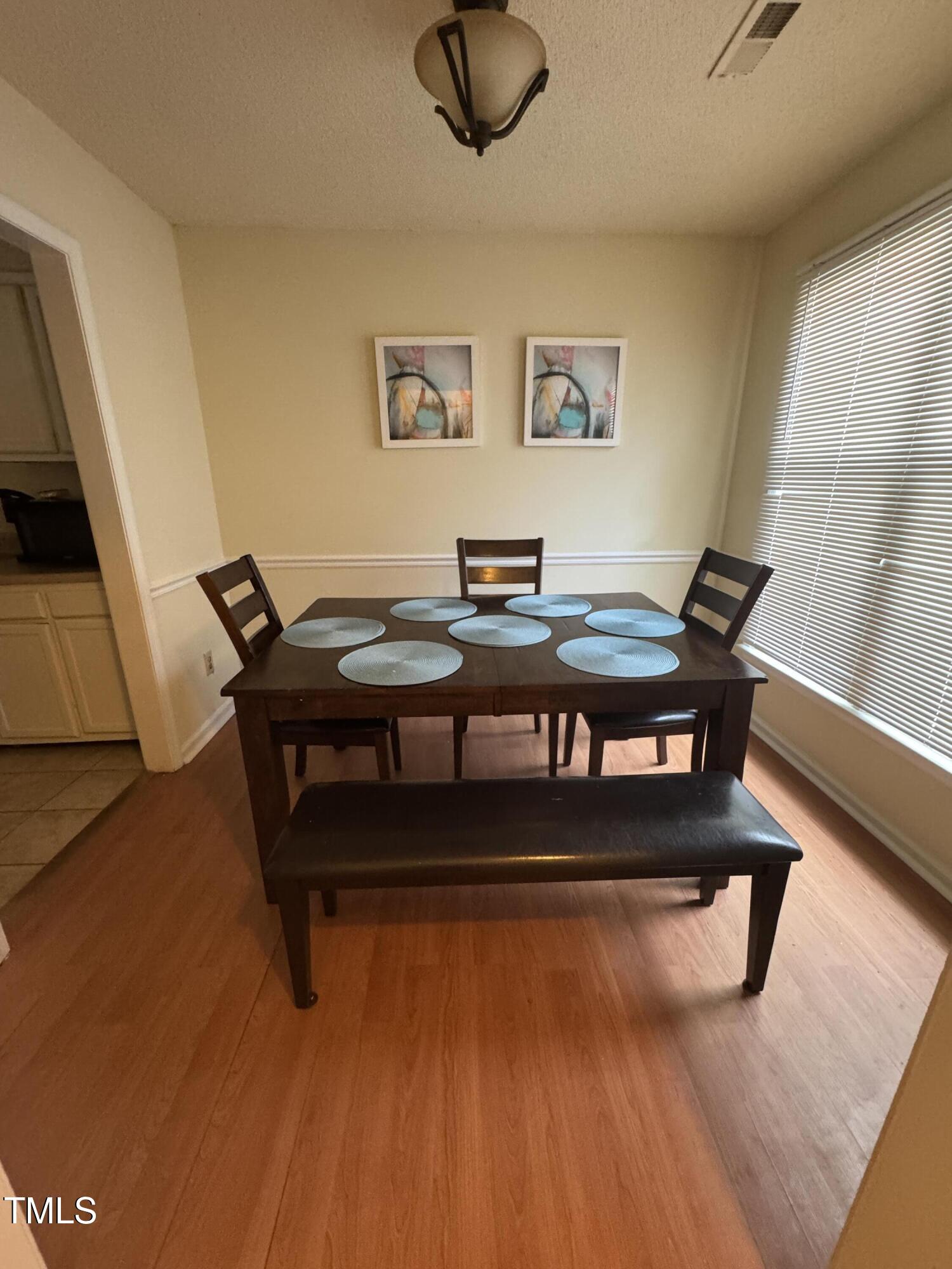 863 Dalewood Drive Raleigh, NC 27610 - Photo 5 of 9 IMG_7057