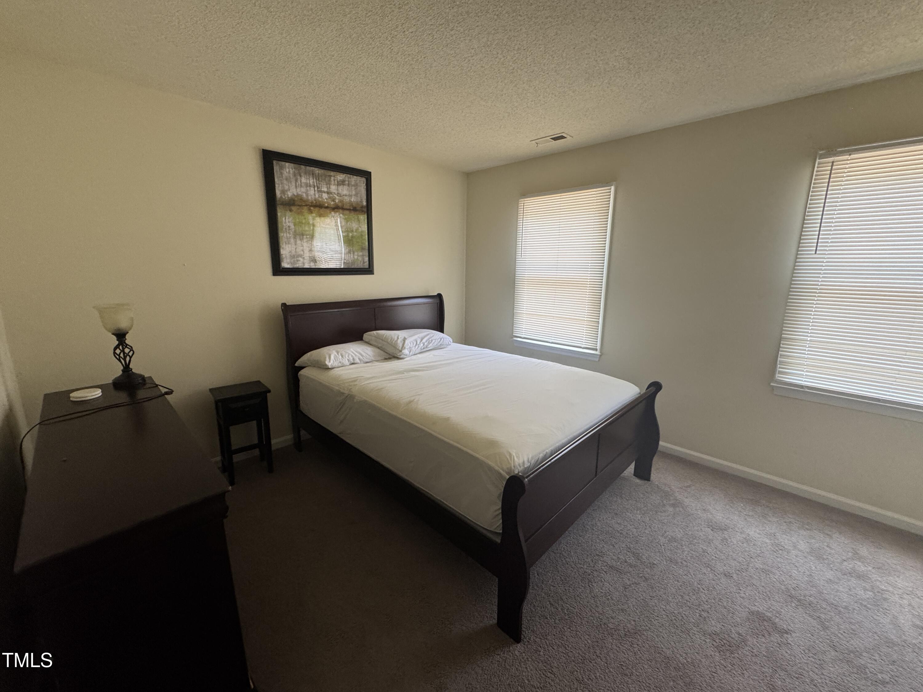 863 Dalewood Drive Raleigh, NC 27610 - Photo 8 of 9 IMG_7065