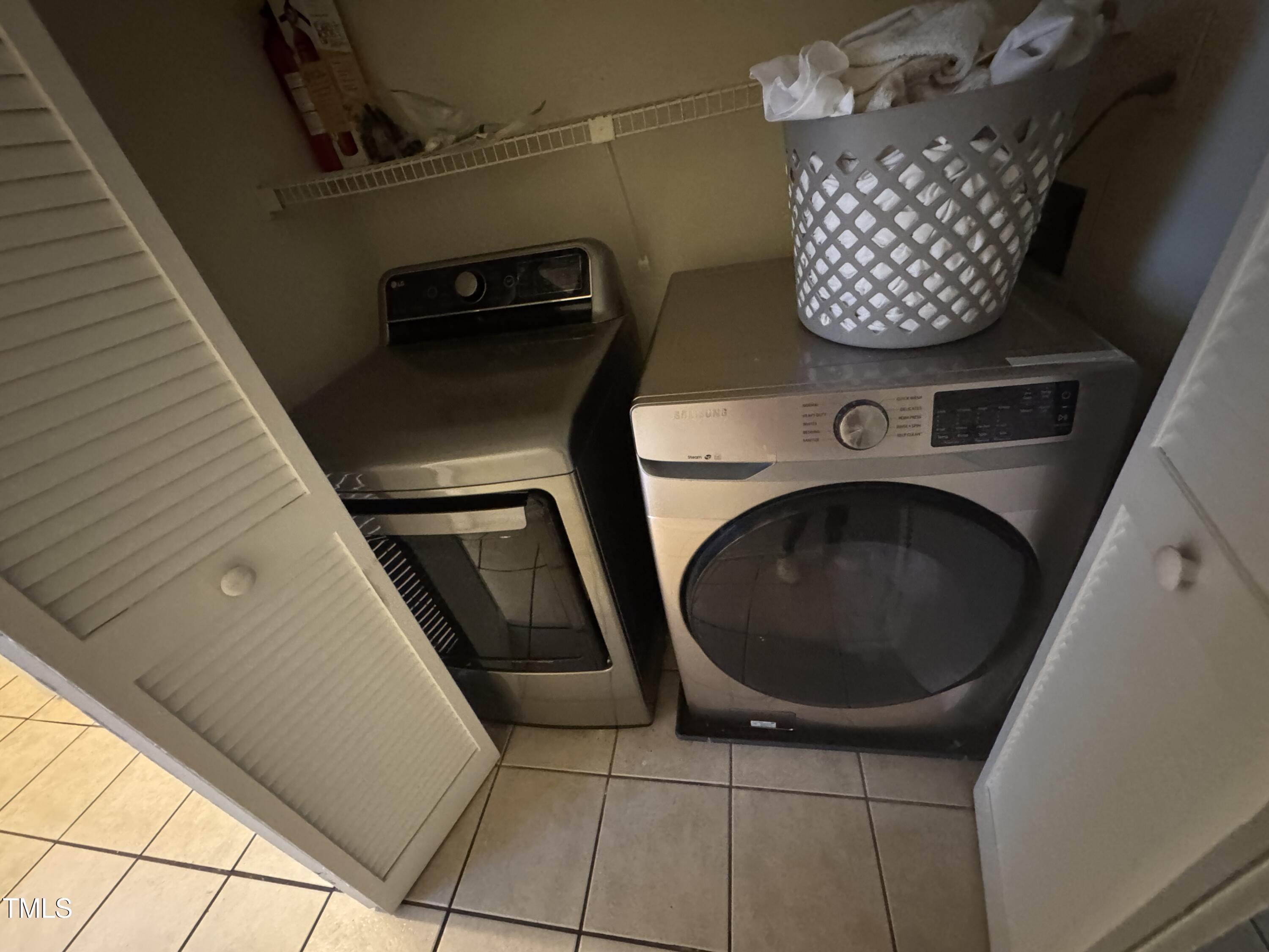 863 Dalewood Drive Raleigh, NC 27610 - Photo 9 of 9 IMG_7063