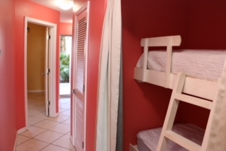 1380 Highway 180, Unit 102 Gulf Shores, AL 36542 - Photo 5 of 15