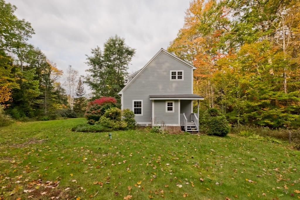 12 Roos Hill Road Freeport, ME 04032 - Photo 5 of 35 Photo