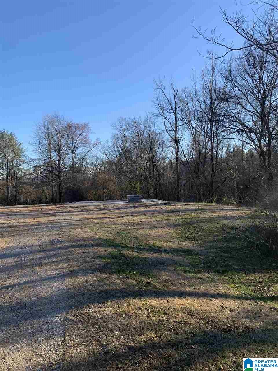 130 Brindle Lane, Unit 53 Montevallo, AL 35115 - Photo 2 of 2