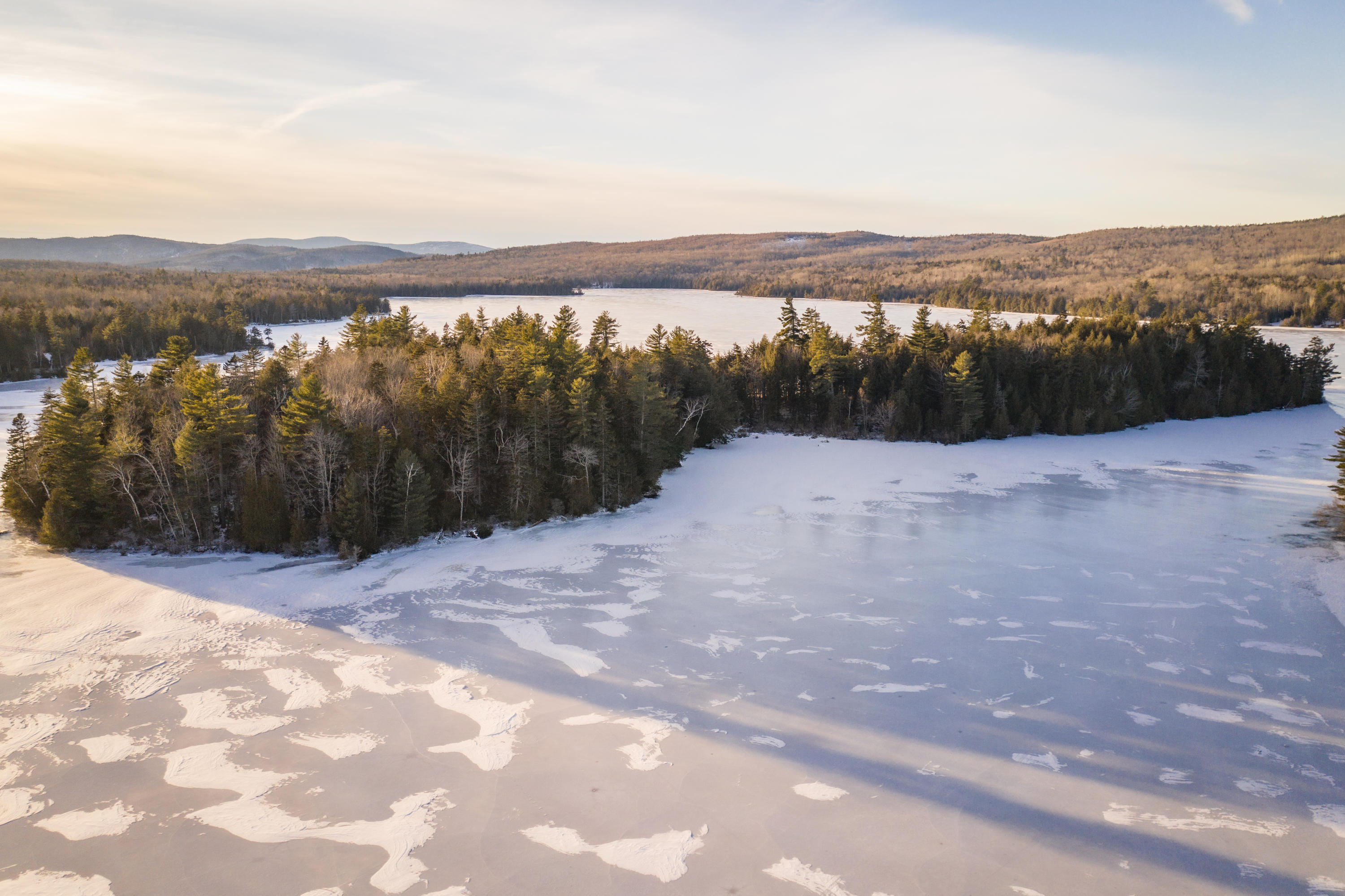21 Island Road Monson, ME 04464 - Photo 5 of 61 D92599BA-C782-450D-A8A6-C06F8423201C