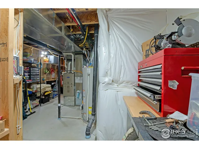 a view of outdoor space