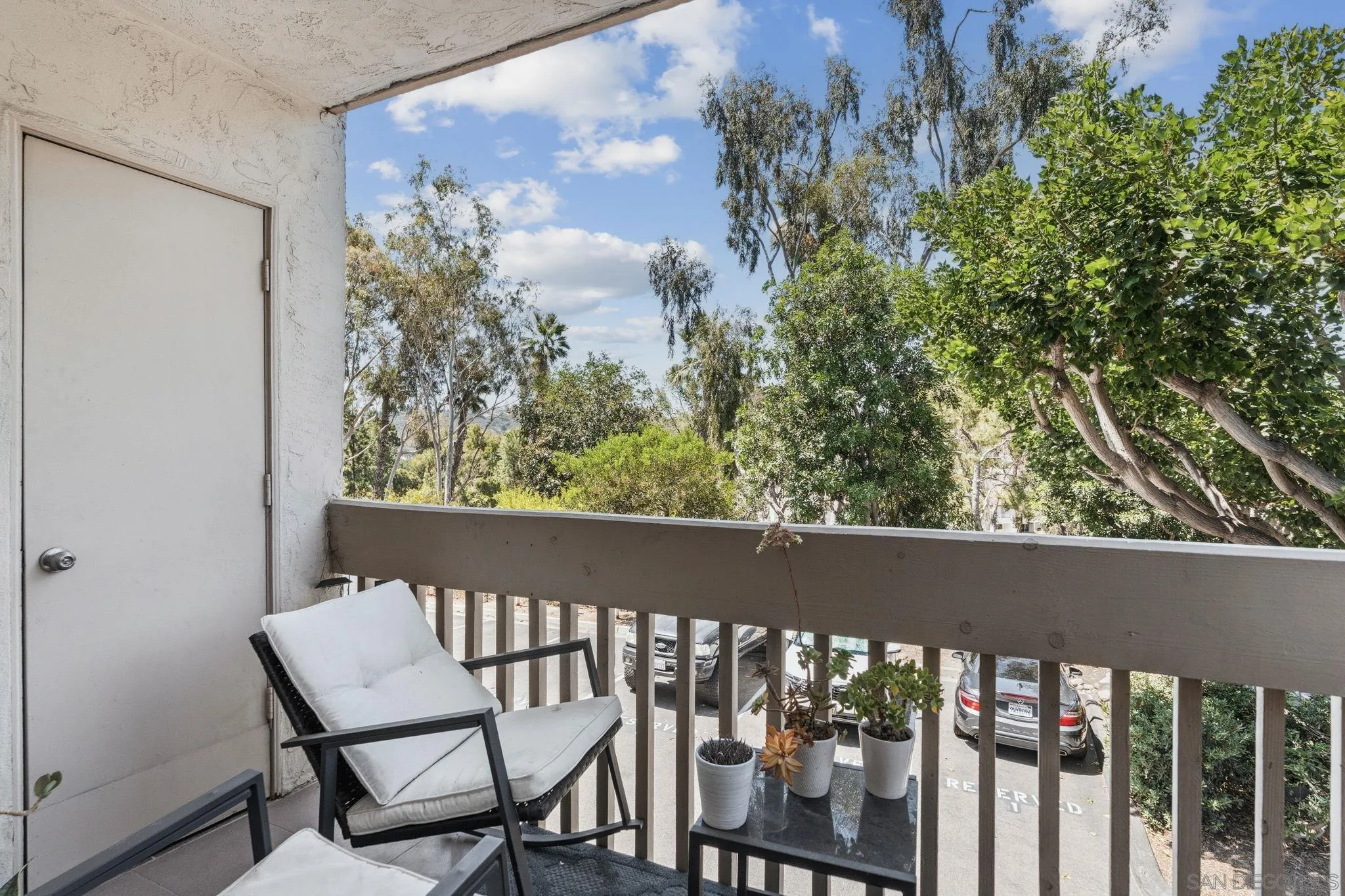 6255 Rancho Mission Road, Unit 110 San Diego, CA 92108 - Photo 15 of 25 Gallery Image 15