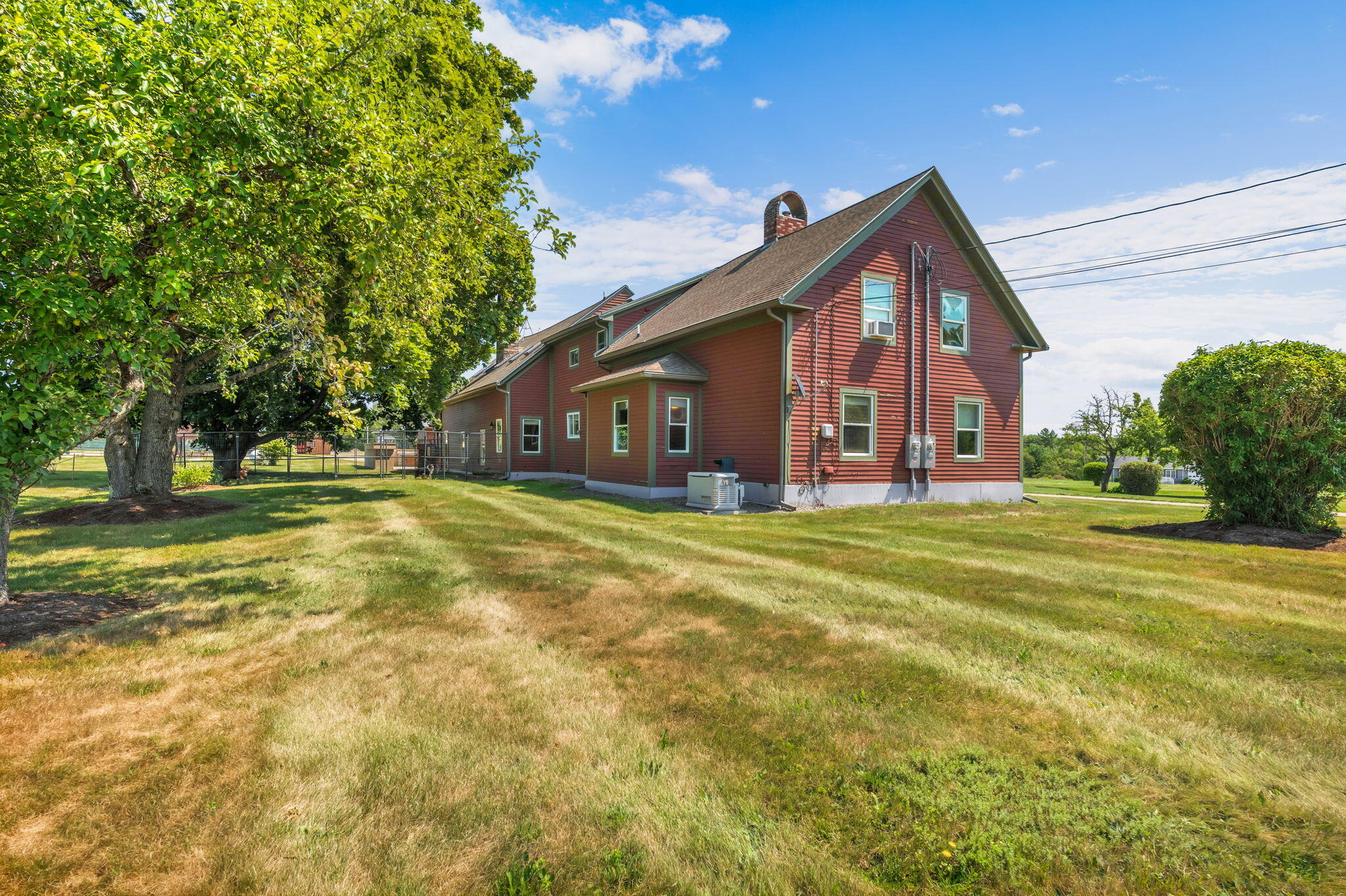 4261 Union Street Levant, ME 04456 - Photo 32 of 98 73-web-or-mls-4261-union-st