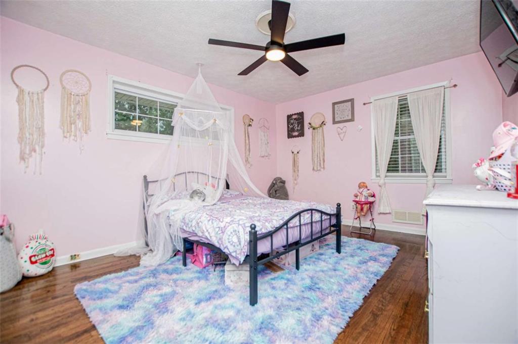 4624 Jacksonville Road Buchanan, GA 30113 - Photo 31 of 52