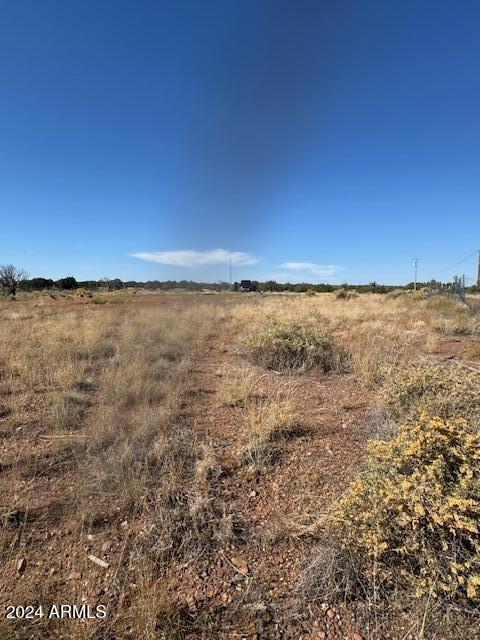 4481 Indian Bend Road, Unit 212 Snowflake, AZ 85937 - Photo 2 of 3 a view of an ocean