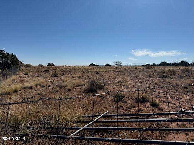 4481 Indian Bend Road, Unit 212 Snowflake, AZ 85937 - Photo 3 of 3 a view of a city