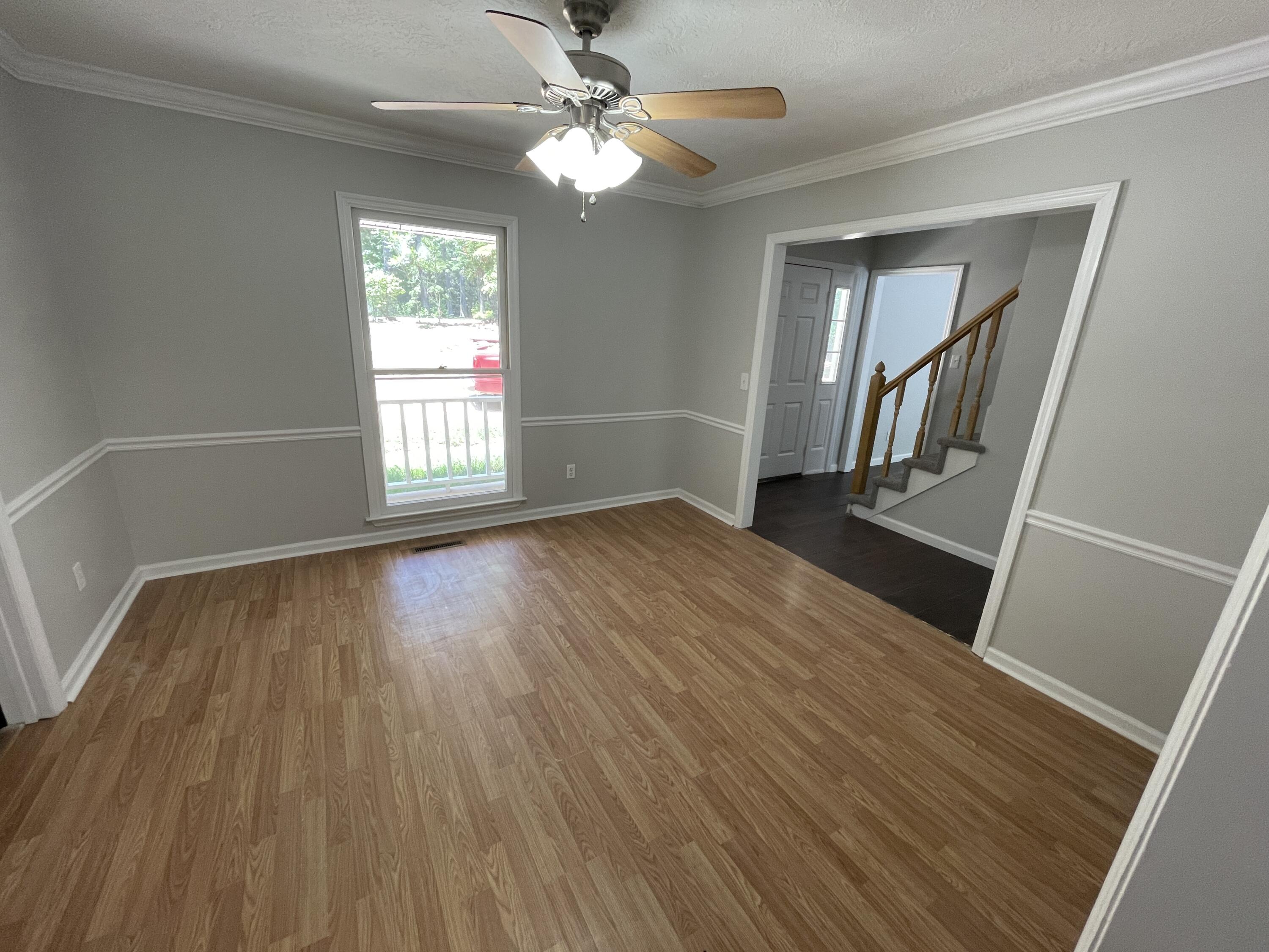 1532 Pine Log Road Aiken, SC 29803 - Photo 5 of 44 Gallery Image 5