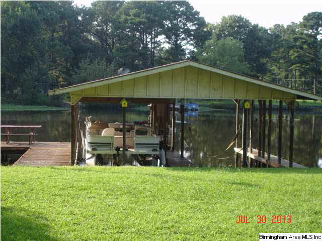 74 Fowler Lane Shelby, AL 35143 - Photo 19 of 24