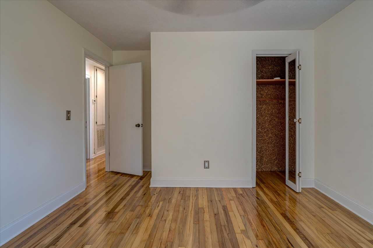 2402 Shull Road Northeast Roanoke, VA 24012 - Photo 20 of 25 download (21)