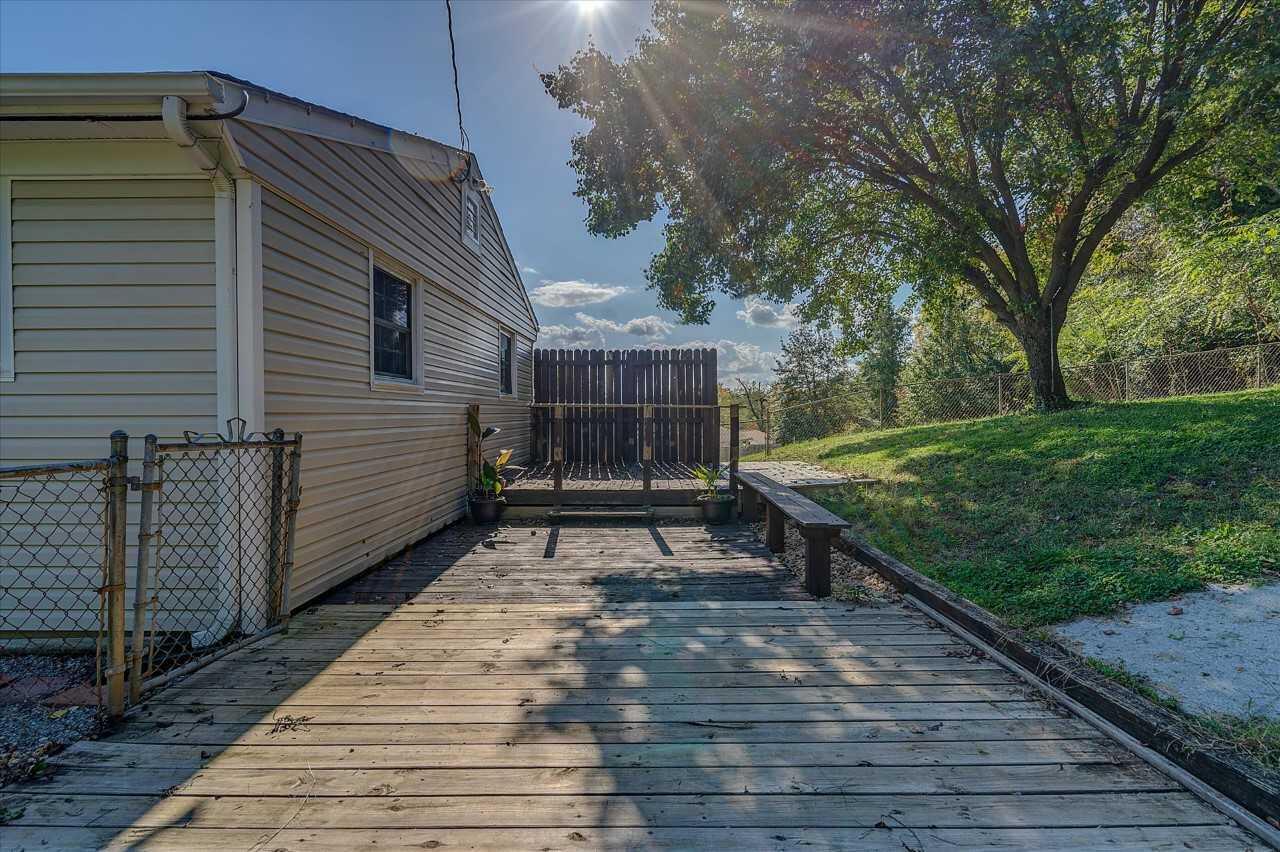 2402 Shull Road Northeast Roanoke, VA 24012 - Photo 22 of 25 download (23)