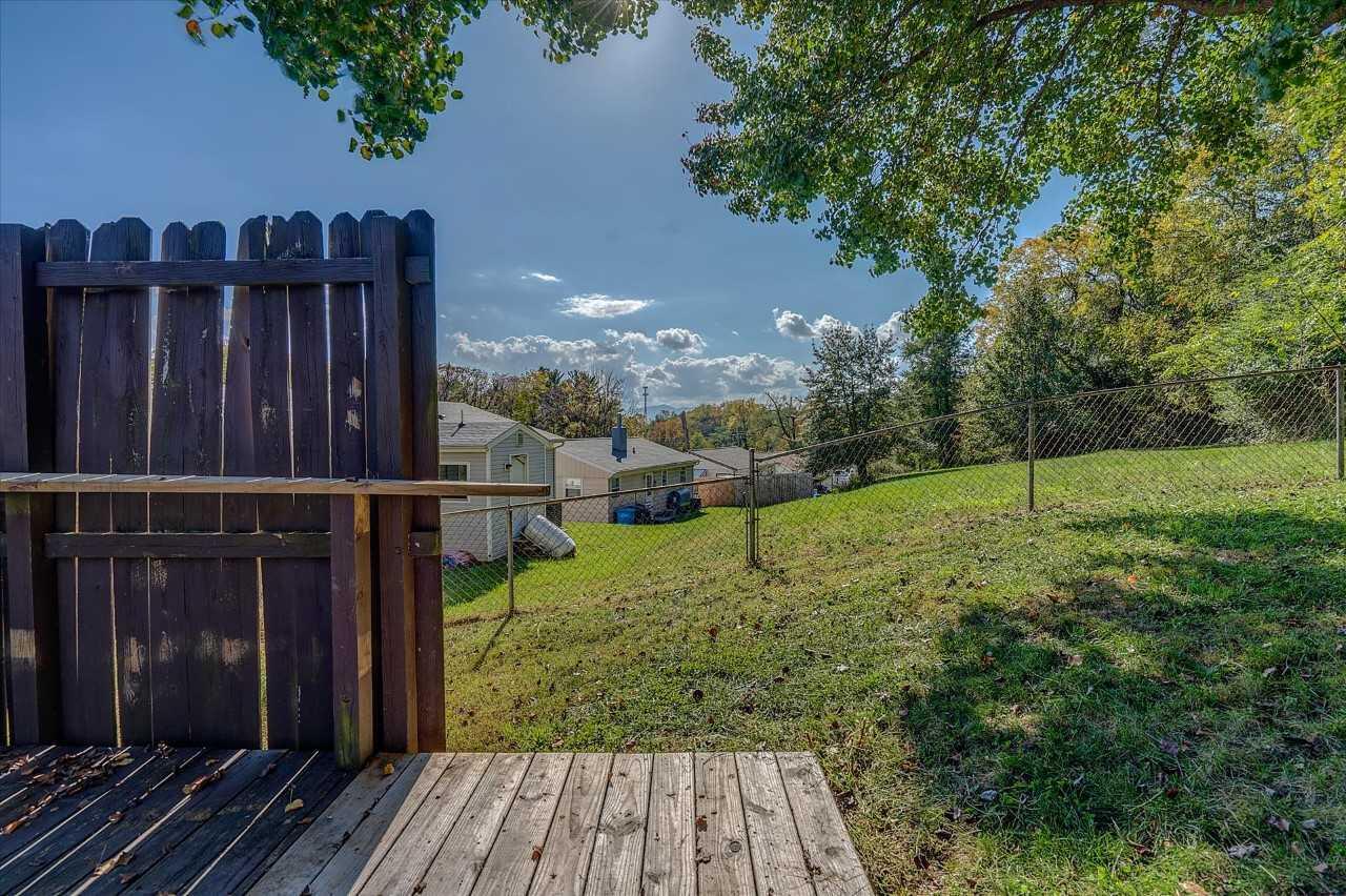 2402 Shull Road Northeast Roanoke, VA 24012 - Photo 24 of 25 download (25)