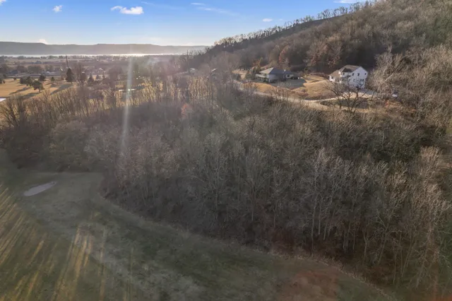 $65,000 | Xx Golf View Road, Cochrane, WI 54622