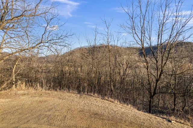 $65,000 | Xx Golf View Road, Cochrane, WI 54622