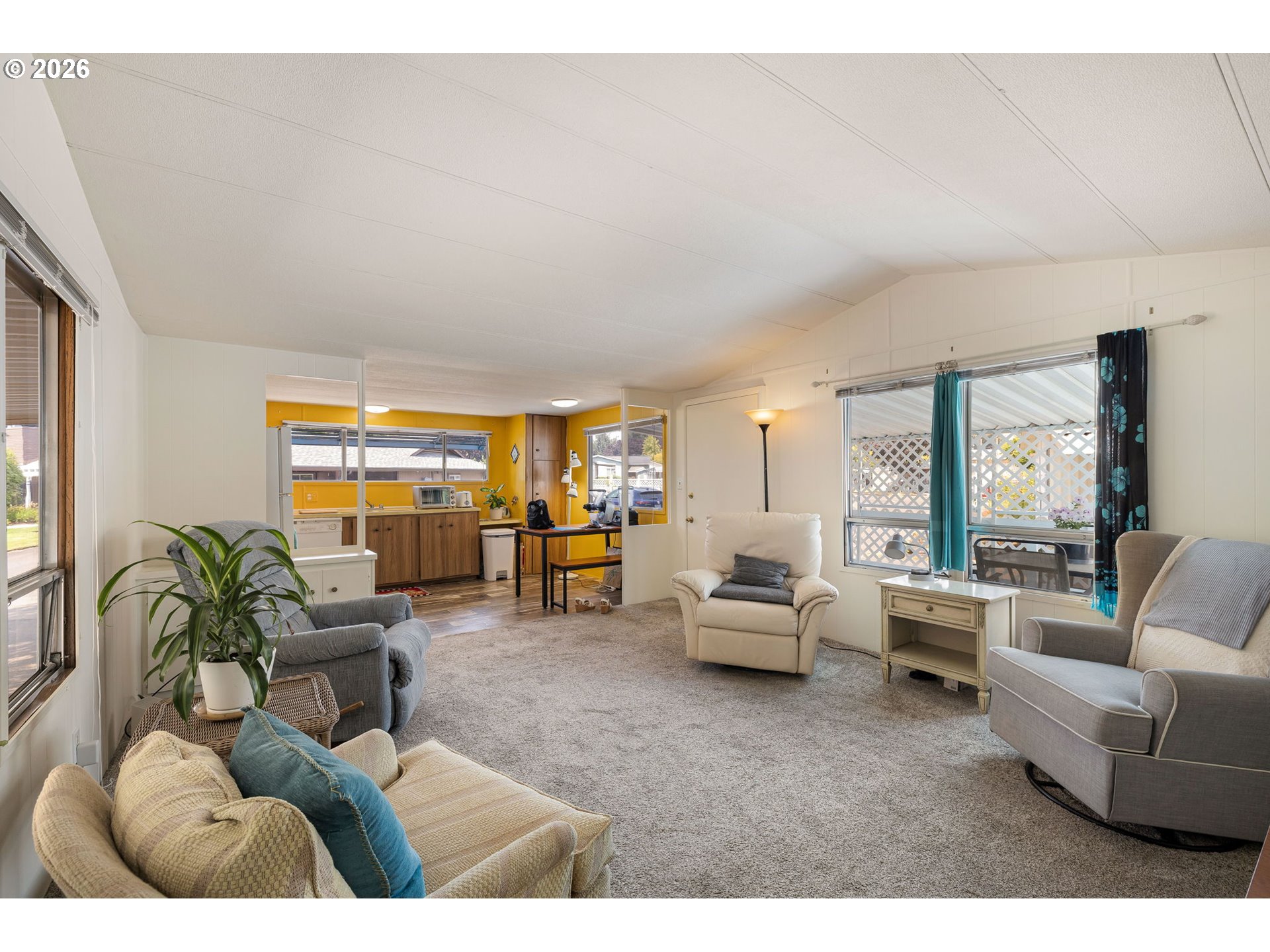 1475 Green Acres Road, Unit 142 Eugene, OR 97408 - Photo 10 of 40 Gallery Image 10
