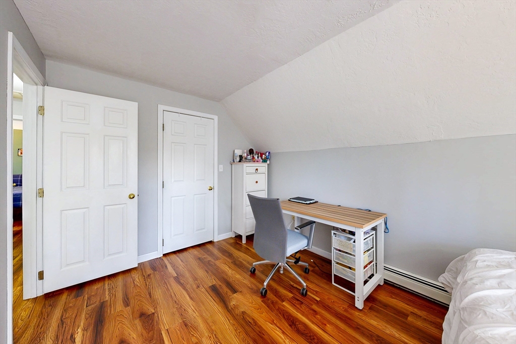 475 Old Post Road Sharon, MA 02067 - Photo 25 of 34 Gallery Image 25