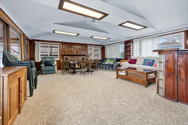 $875,000 | 6081 Kinyon Drive, Brighton, MI 48116