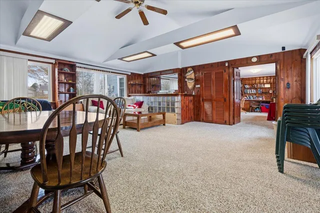 $875,000 | 6081 Kinyon Drive, Brighton, MI 48116