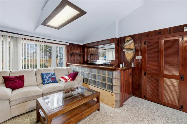 $875,000 | 6081 Kinyon Drive, Brighton, MI 48116