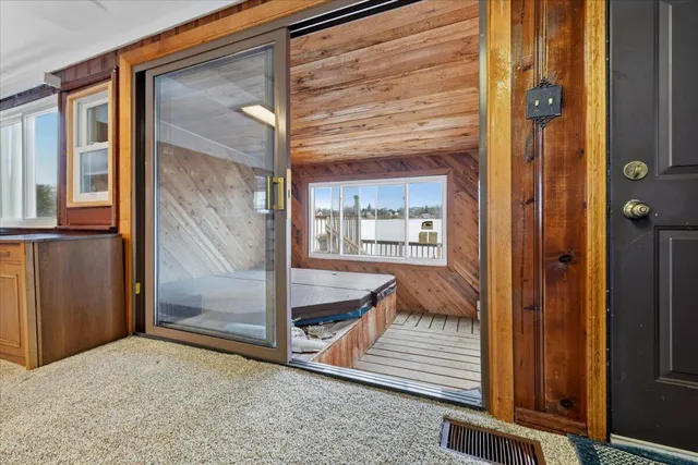 $875,000 | 6081 Kinyon Drive, Brighton, MI 48116