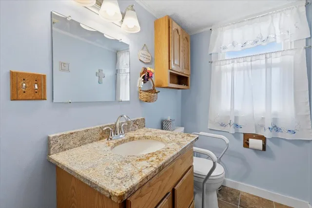 $875,000 | 6081 Kinyon Drive, Brighton, MI 48116