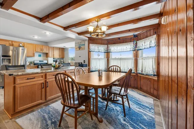 $875,000 | 6081 Kinyon Drive, Brighton, MI 48116