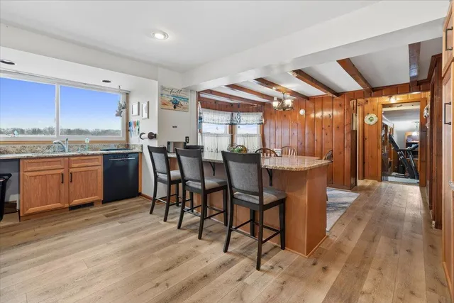 $875,000 | 6081 Kinyon Drive, Brighton, MI 48116