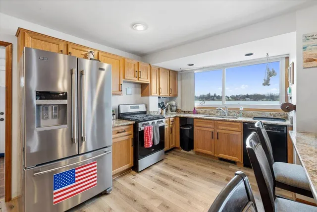 $875,000 | 6081 Kinyon Drive, Brighton, MI 48116