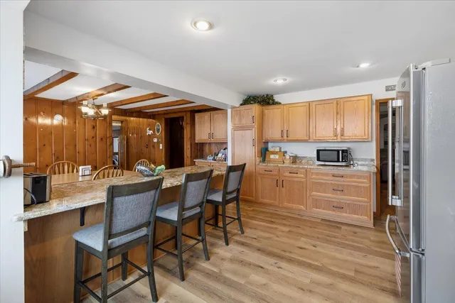 $875,000 | 6081 Kinyon Drive, Brighton, MI 48116